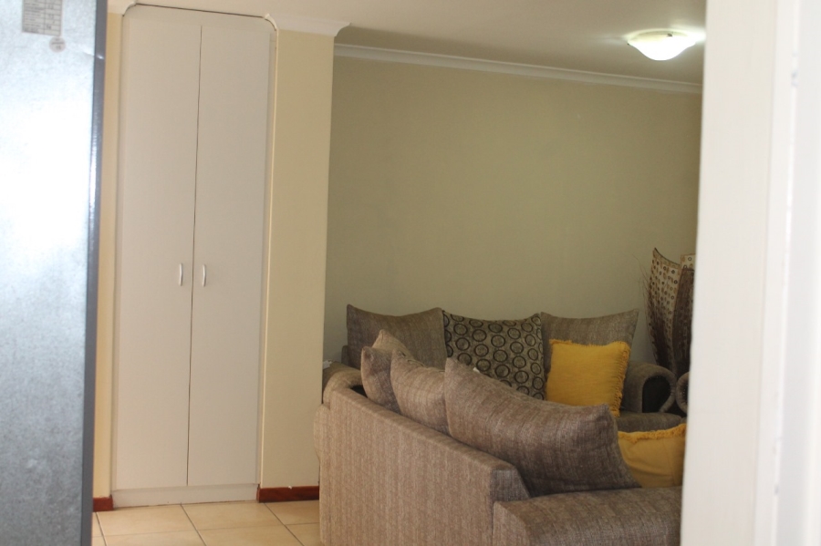 2 Bedroom Property for Sale in Westering Eastern Cape